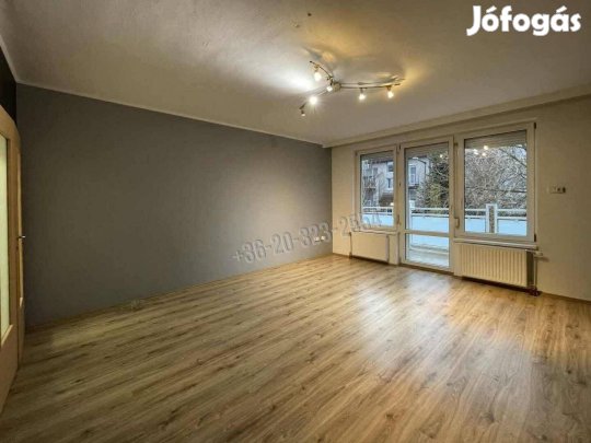 Eladó lakás, Sopron Ágfalvi úti lakótelep, 69900000 Ft, 67 nm