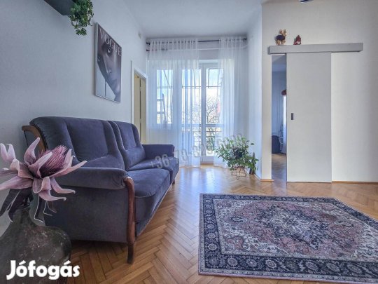 Eladó lakás, Sopron Belváros, 105000000 Ft, 130 nm 119_td