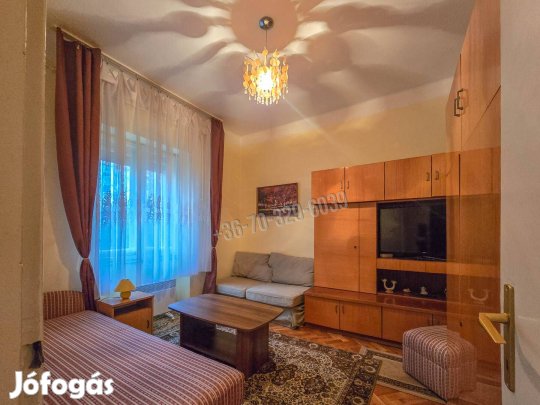 Eladó lakás, Sopron Belváros, 66500000 Ft, 74 nm 108_td