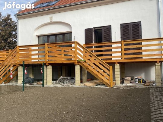 Eladó lakás, Sopron Belváros, 69900000 Ft, 58 nm 26_ant