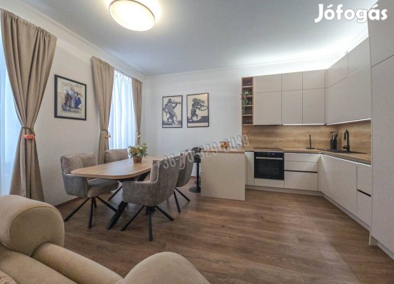 Eladó lakás, Sopron Belváros, 79900000 Ft, 79 nm 115_td