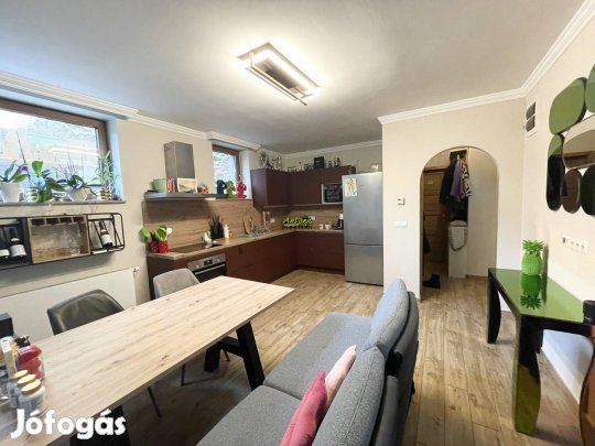 Eladó lakás, Sopron Belváros, 90000000 Ft, 132 nm 133_ant