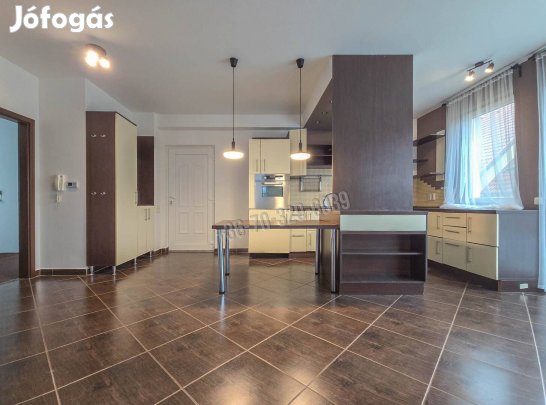 Eladó lakás, Sopron Pihenőkereszt lakópark, 69900000 Ft, 65 nm 121_td