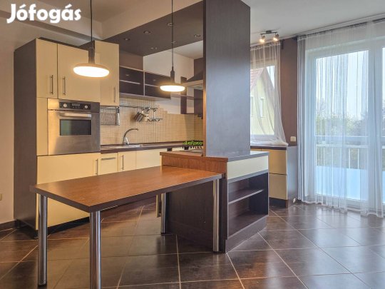 Eladó lakás, Sopron Pihenőkereszt lakópark, 69900000 Ft, 65 nm 154_ant