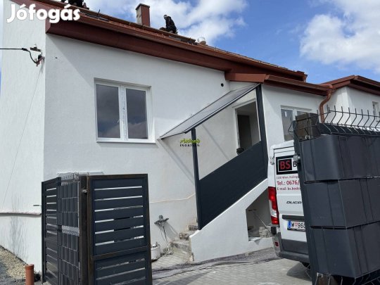 Eladó lakás, Sopron Ravazd utcai lakótelep, 63900000 Ft, 61 nm 157_ant