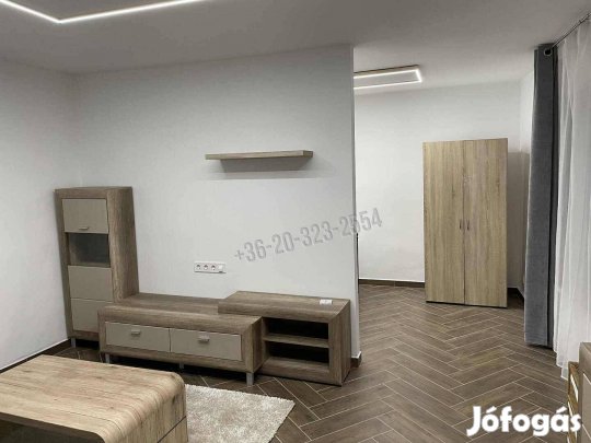Eladó lakás, Sopron, 42000000 Ft, 45 nm