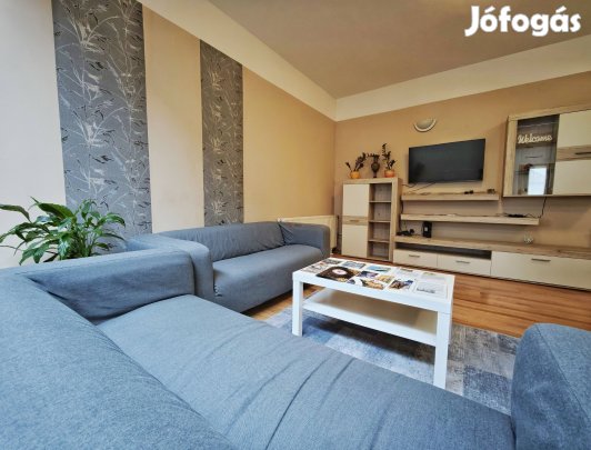 Eladó lakás, Szeged Klebelsberg-telep, 120000000 Ft, 136 nm 97_fwh