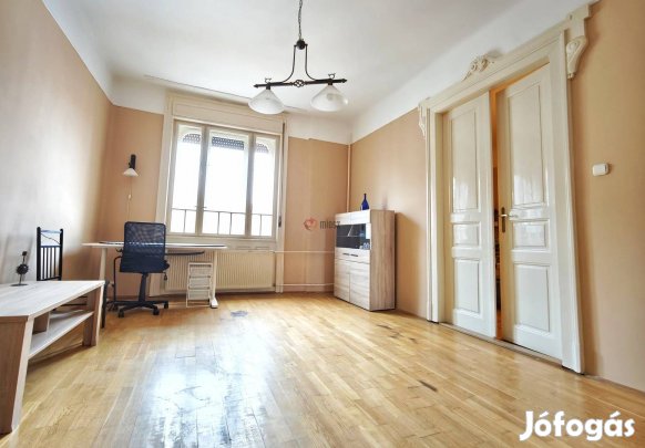 Eladó lakás, Szeged Szeged Belváros, 79700000 Ft, 90 nm 98_fwh