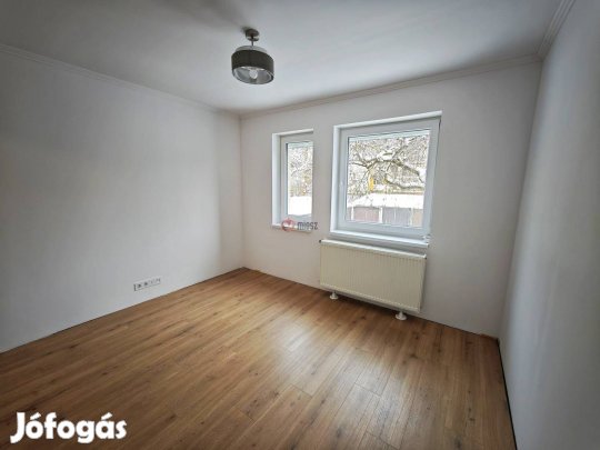 Eladó lakás, Szeged Szeged Belváros, Háló utca, 73000000 Ft, 6 104_fwh