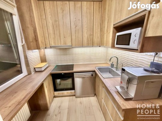 Eladó lakás, Szeged!