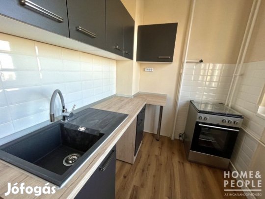 Eladó lakás, Szeged!