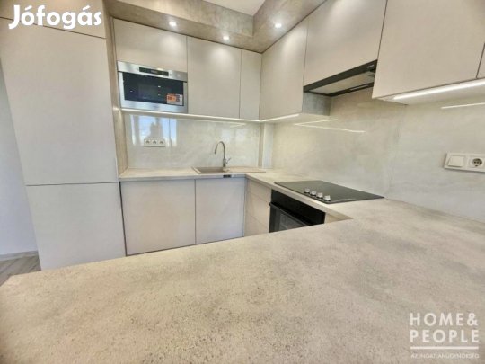 Eladó lakás, Szeged!