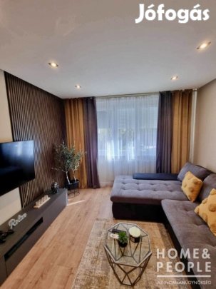 Eladó lakás, Szeged!