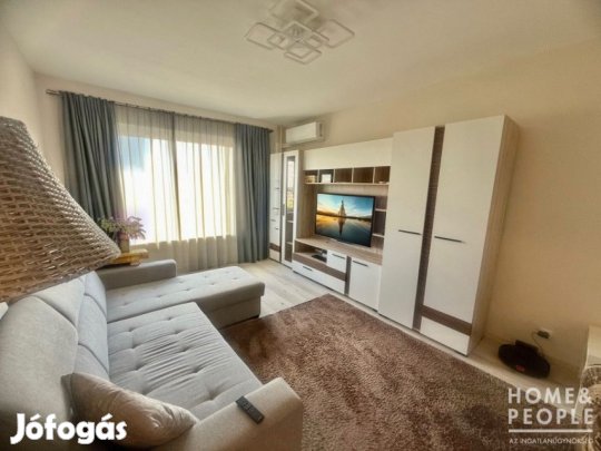 Eladó lakás, Szeged!