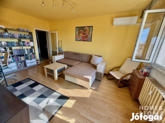 Eladó lakás, Szeged!