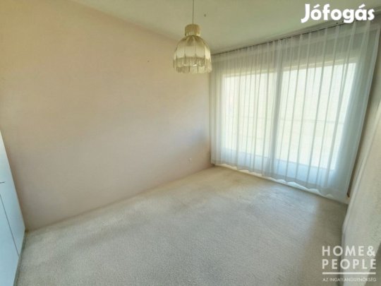 Eladó lakás, Szeged!