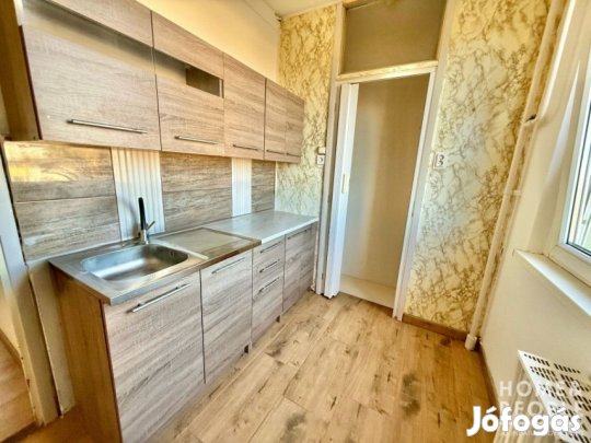 Eladó lakás, Szeged!