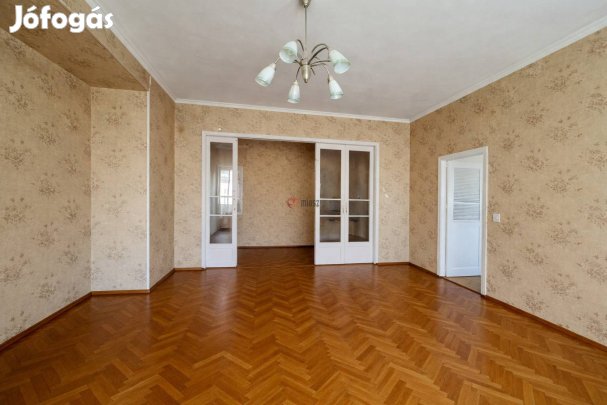 Eladó lakás, Székesfehérvár Belváros, Várkörút , 79000000 Ft, 8 205_rd