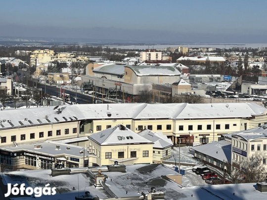 Eladó lakás, Székesfehérvár Palotaváros, 49900000 Ft, 49 nm 159_rd