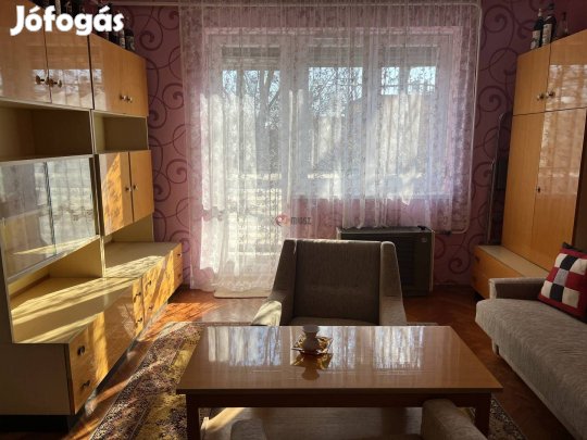 Eladó lakás, Székesfehérvár Rádió lakótelep, Rádió utca, 465000 191_rd