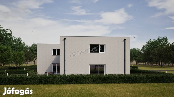 Eladó lakás, Tata Remeteség, 74990000 Ft, 58 nm