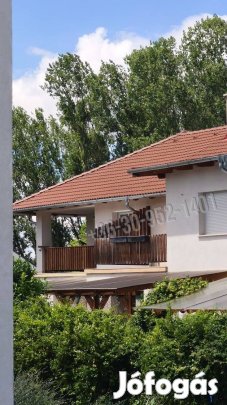 Eladó lakás, Telki Telki, 135000000 Ft, 127 nm 36075_v