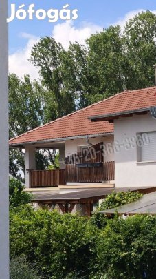 Eladó lakás, Telki Telki, 135000000 Ft, 127 nm 36150_v