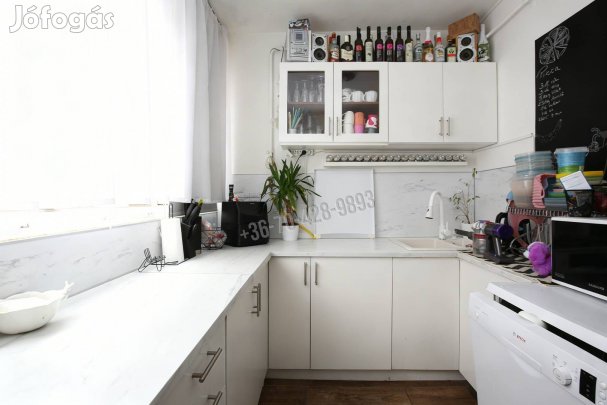 Eladó lakás, Vác Alsóváros, Vám utca, 60000000 Ft, 58 nm 1912_pl