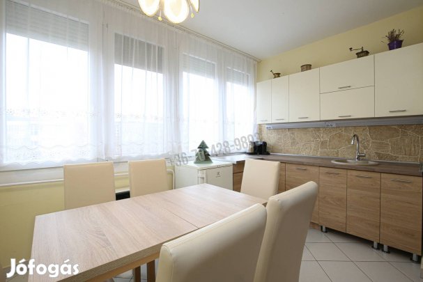 Eladó lakás, Vác Deákvár, Deákvári főút, 62900000 Ft, 58 nm 1913_pl