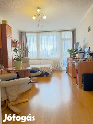Eladó lakás, Vác Deákvári lakótelep, Kakukk utca, 56900000 Ft, 1911_pl