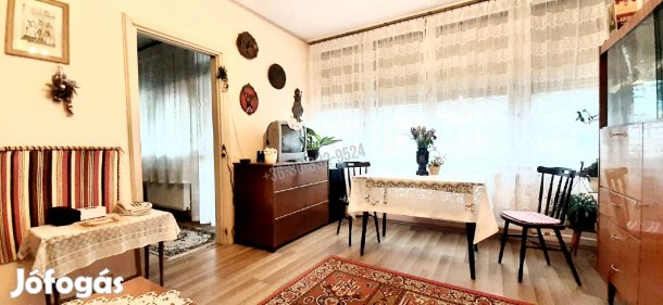 Eladó lakás, Vác Kisvác, 58000000 Ft, 52 nm 1884_pl