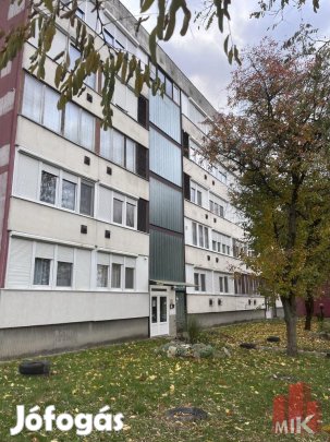 Eladó lakás - Bátonyterenye