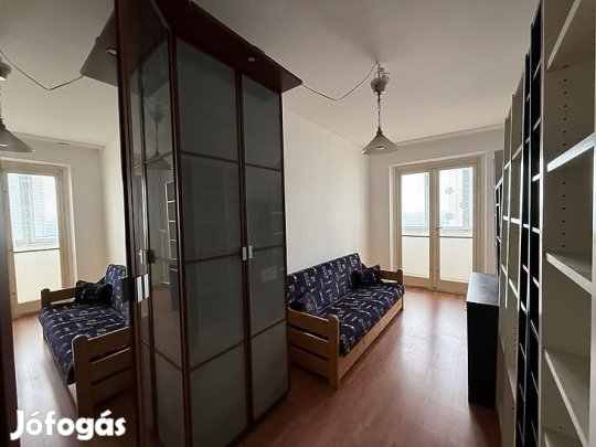 Eladó lakás - Budapest III. kerület, Békásmegyer