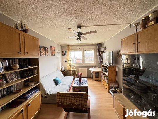 Eladó lakás - Budapest III. kerület, Óbuda