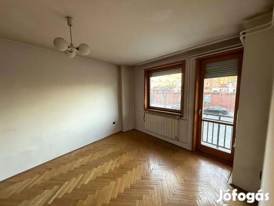 Eladó lakás - Budapest III. kerület, Óbuda