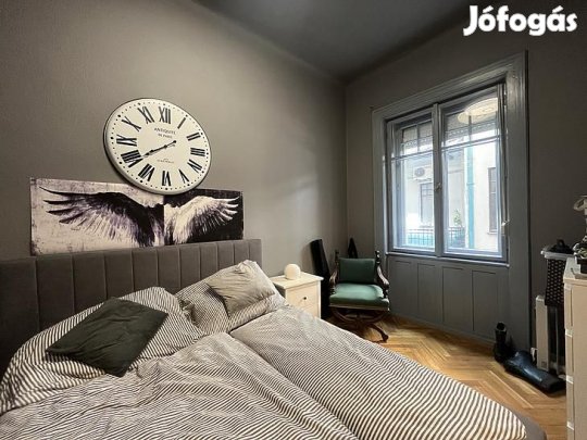 Eladó lakás - Budapest III. kerület, Óbuda