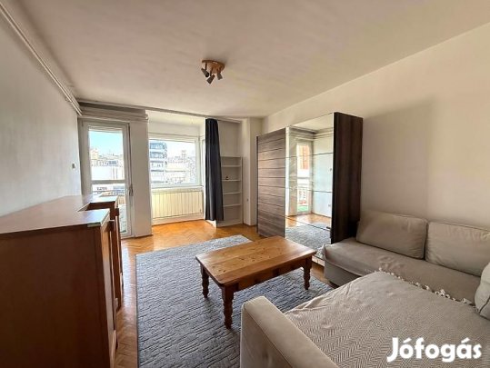 Eladó lakás - Budapest III. kerület, Óbuda