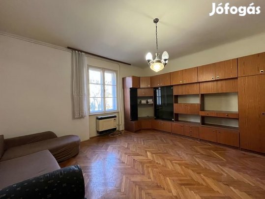 Eladó lakás - Budapest III. kerület, Óbuda