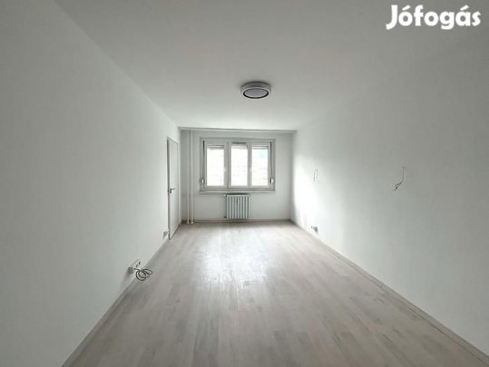 Eladó lakás - Budapest III. kerület, Óbuda