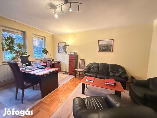 Eladó lakás - Budapest III. kerület, Óbuda