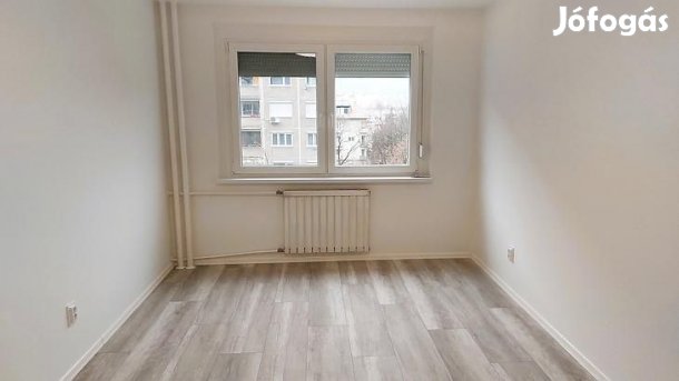 Eladó lakás - Budapest III. kerület, Óbuda