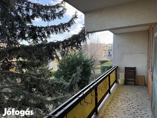 Eladó lakás - Budapest III. kerület, Óbuda hegyvidéke