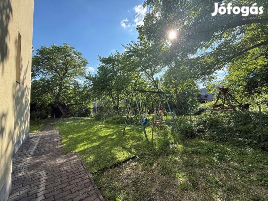 Eladó lakás - Budapest II. kerület, Lorántffy Zsuzsanna út