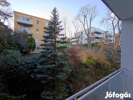 Eladó lakás - Budapest II. kerület, Rókushegyi lépcső