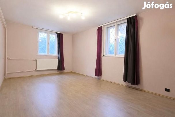 Eladó lakás - Budapest II. kerület, Szemlőhegy