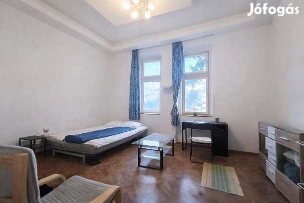 Eladó lakás - Budapest II. kerület, Ürömi utca