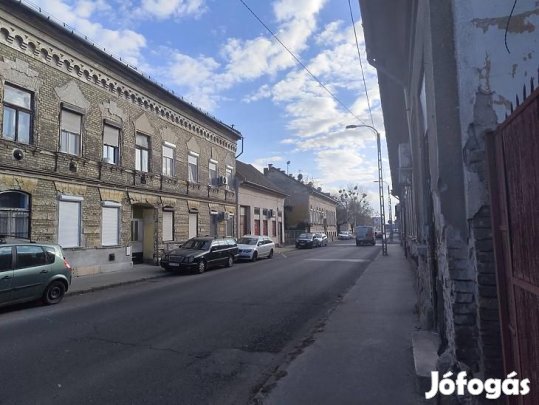 Eladó lakás - Budapest IV. kerület, Baross utca