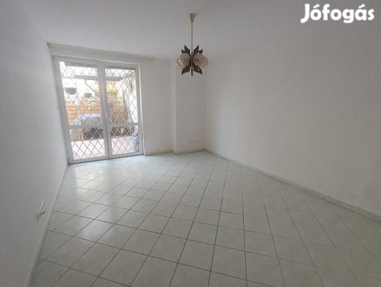 Eladó lakás - Budapest IV. kerület, Chinoin utca