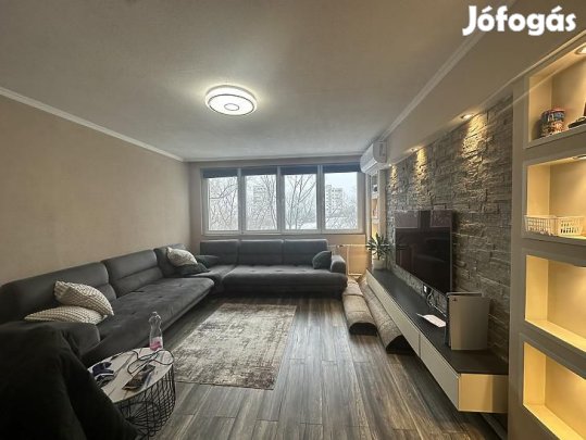 Eladó lakás - Budapest IV. kerület, Dugonics utca