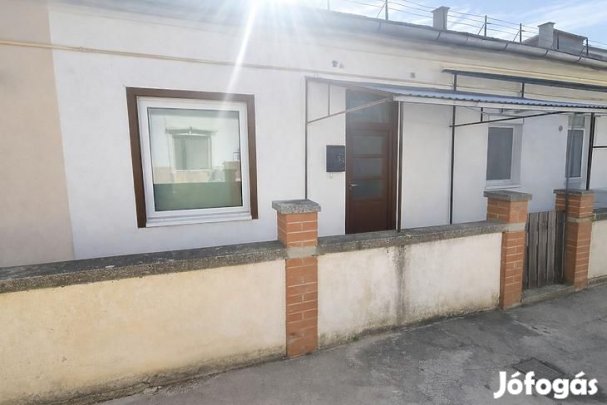 Eladó lakás - Budapest IV. kerület, Irányi Dániel utca